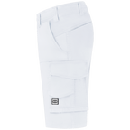 tricorp-redefined-werkbroek-functional-stretch-dames-kort-506128