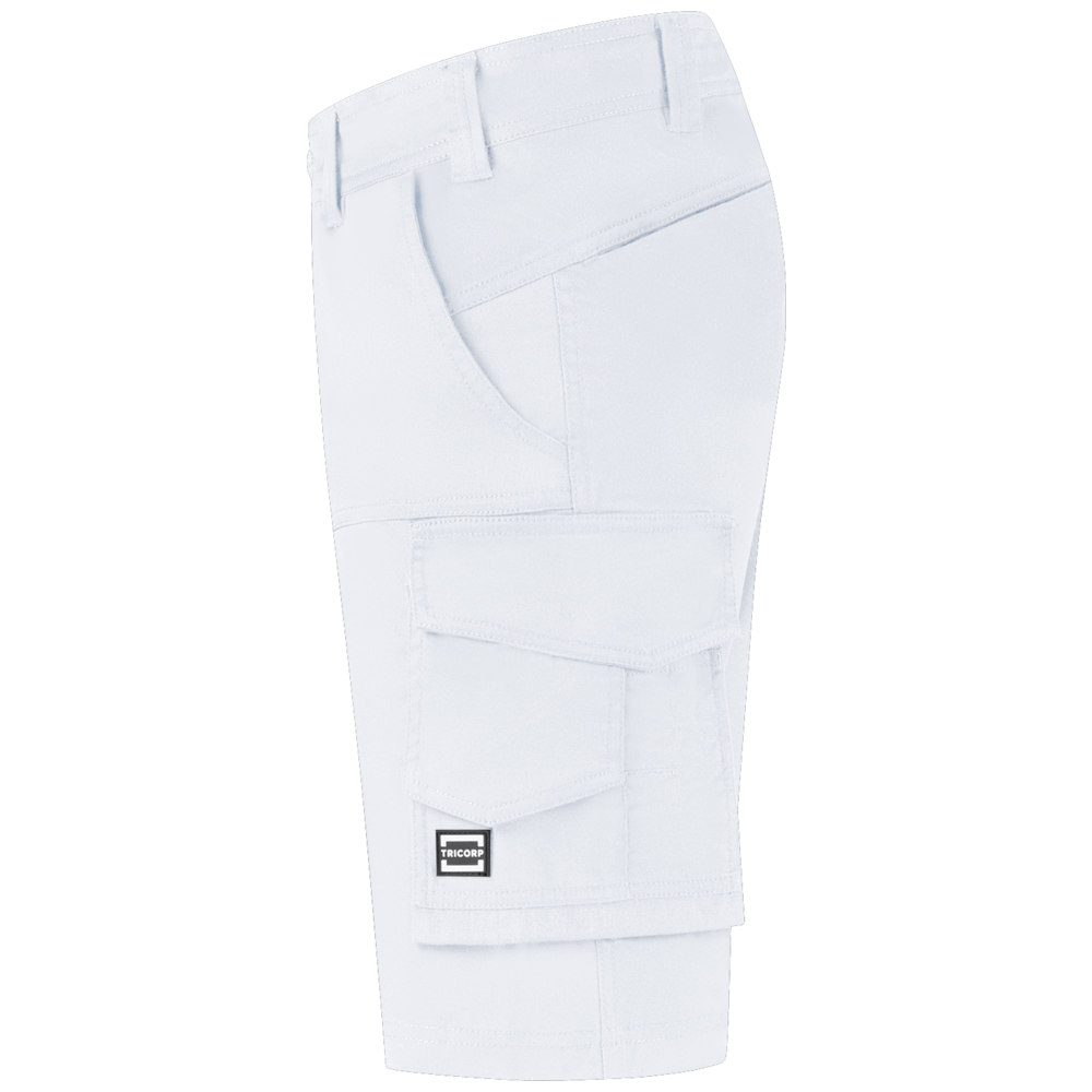 tricorp-redefined-werkbroek-functional-stretch-dames-kort-506128