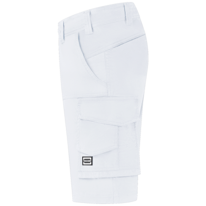 tricorp-redefined-werkbroek-functional-stretch-dames-kort-506128