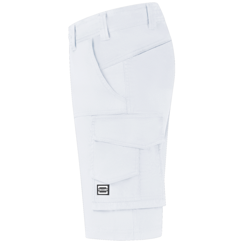 tricorp-redefined-werkbroek-functional-stretch-dames-kort-506128