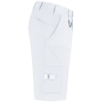 tricorp-redefined-werkbroek-functional-stretch-dames-kort-506128
