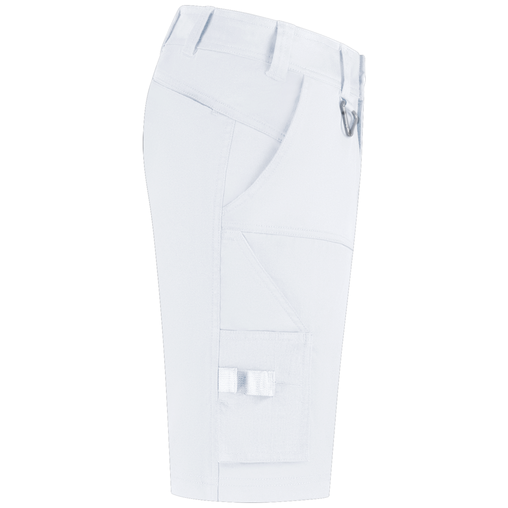 tricorp-redefined-werkbroek-functional-stretch-dames-kort-506128