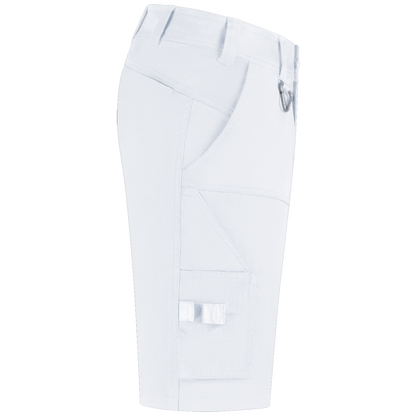 tricorp-redefined-werkbroek-functional-stretch-dames-kort-506128