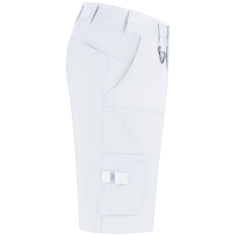 tricorp-redefined-werkbroek-functional-stretch-dames-kort-506128