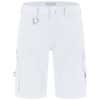 tricorp-redefined-werkbroek-functional-stretch-dames-kort-506128