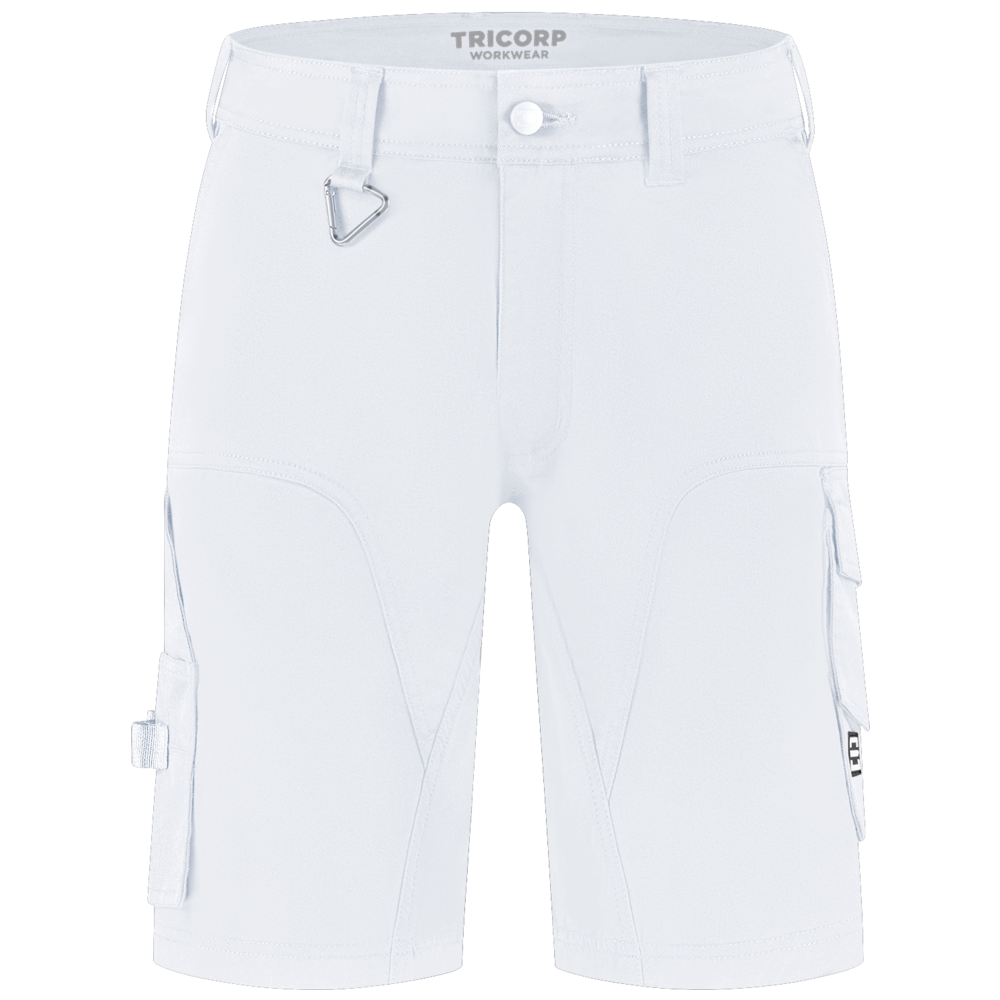 tricorp-redefined-werkbroek-functional-stretch-dames-kort-506128