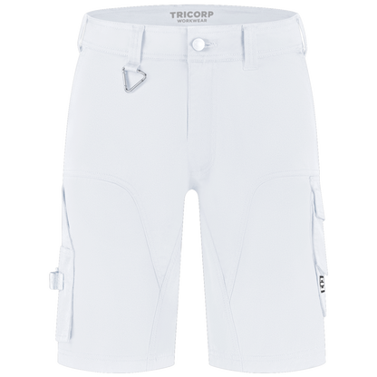 tricorp-redefined-werkbroek-functional-stretch-dames-kort-506128