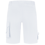 tricorp-redefined-werkbroek-functional-stretch-dames-kort-506128