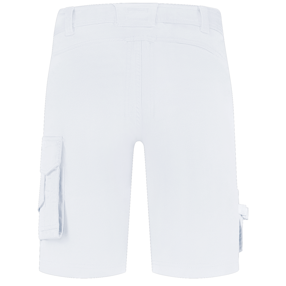 tricorp-redefined-werkbroek-functional-stretch-dames-kort-506128