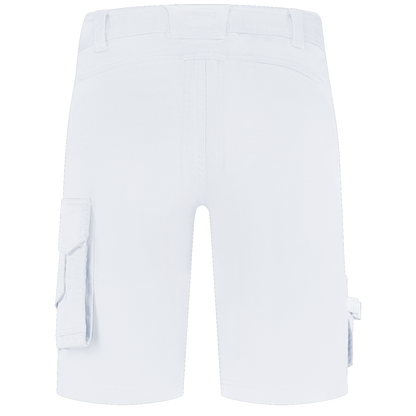 tricorp-redefined-werkbroek-functional-stretch-dames-kort-506128