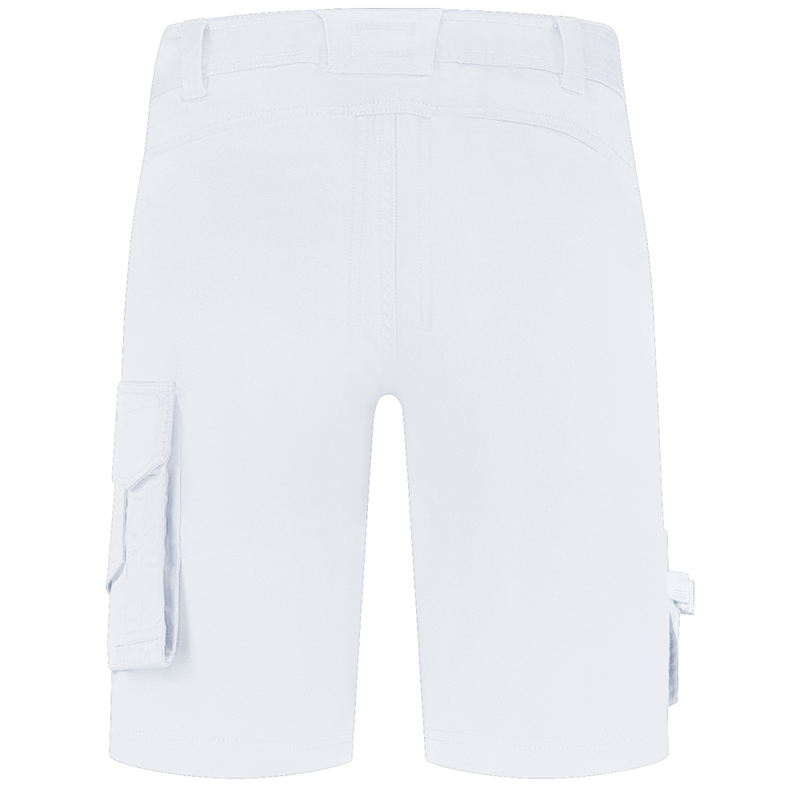 tricorp-redefined-werkbroek-functional-stretch-dames-kort-506128