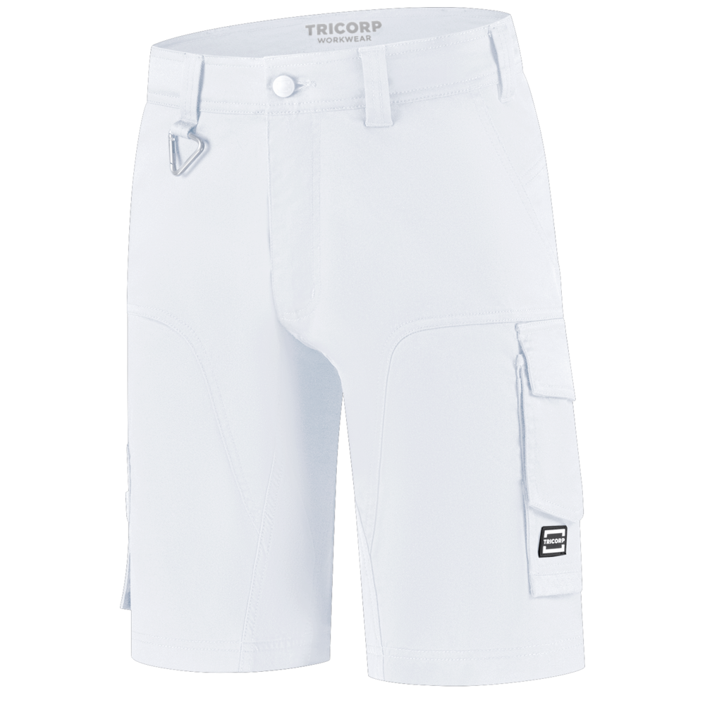 tricorp-redefined-werkbroek-functional-stretch-dames-kort-506128