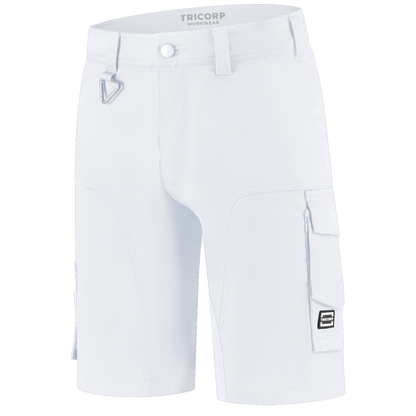 tricorp-redefined-werkbroek-functional-stretch-dames-kort-506128