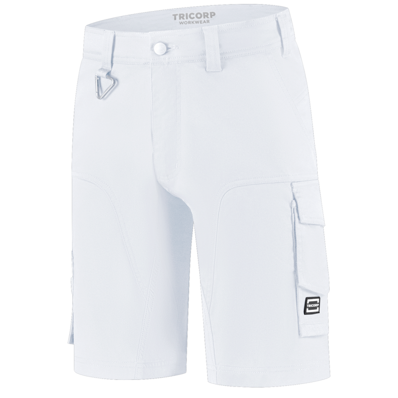 tricorp-redefined-werkbroek-functional-stretch-dames-kort-506128-wit