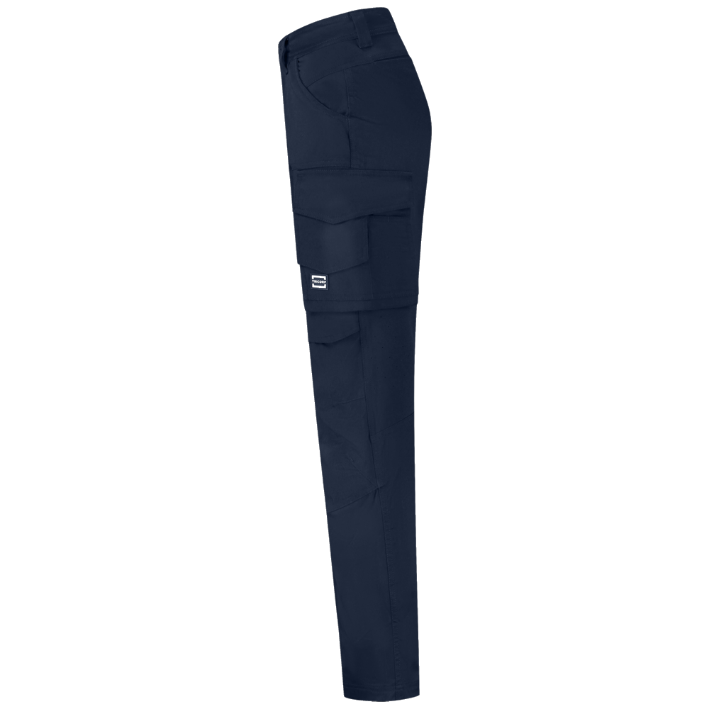tricorp-redefined-werkbroek-cordura-functional-stretch-dames-506129