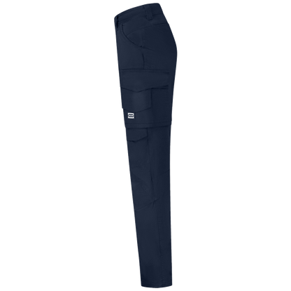 tricorp-redefined-werkbroek-cordura-functional-stretch-dames-506129