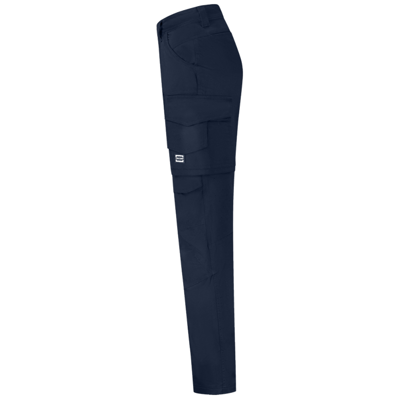 tricorp-redefined-werkbroek-cordura-functional-stretch-dames-506129
