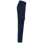 tricorp-redefined-werkbroek-cordura-functional-stretch-dames-506129