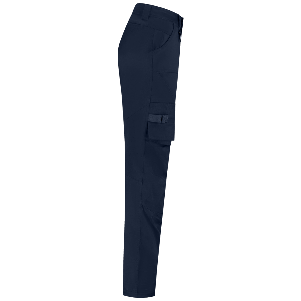 tricorp-redefined-werkbroek-cordura-functional-stretch-dames-506129