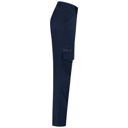 tricorp-redefined-werkbroek-cordura-functional-stretch-dames-506129