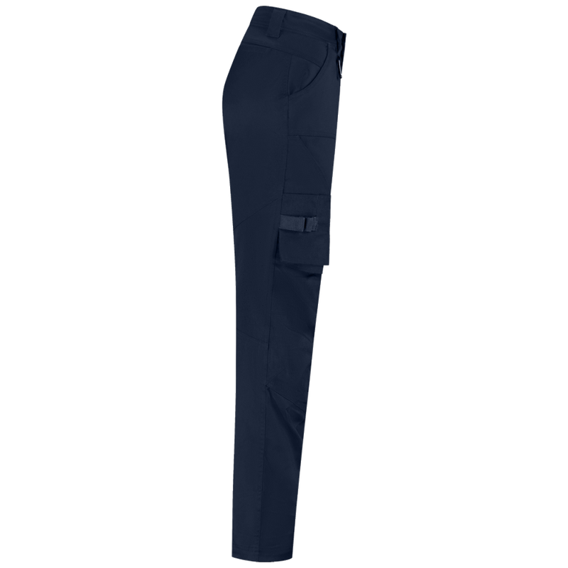 tricorp-redefined-werkbroek-cordura-functional-stretch-dames-506129