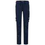 tricorp-redefined-werkbroek-cordura-functional-stretch-dames-506129
