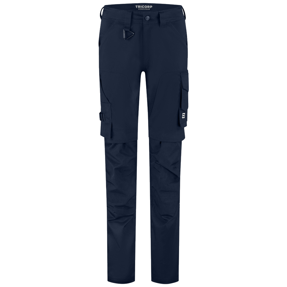 tricorp-redefined-werkbroek-cordura-functional-stretch-dames-506129