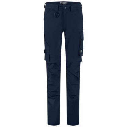 tricorp-redefined-werkbroek-cordura-functional-stretch-dames-506129