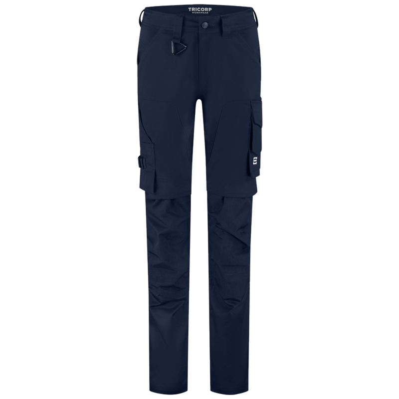 tricorp-redefined-werkbroek-cordura-functional-stretch-dames-506129