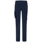 tricorp-redefined-werkbroek-cordura-functional-stretch-dames-506129