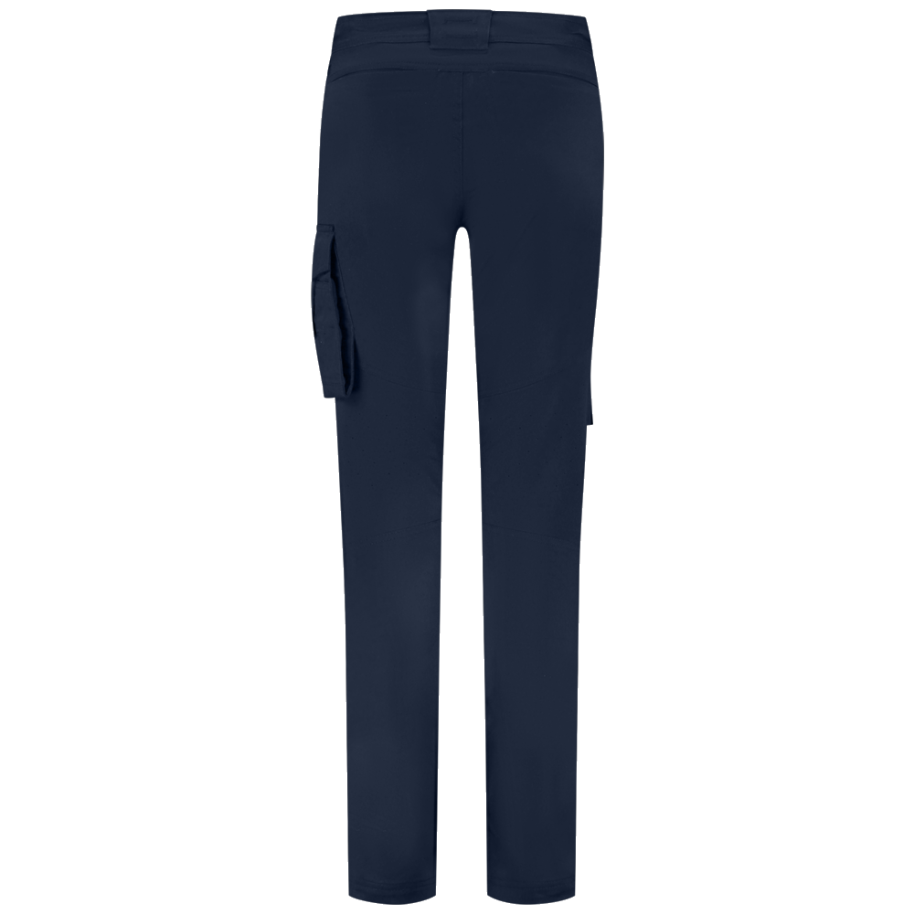 tricorp-redefined-werkbroek-cordura-functional-stretch-dames-506129