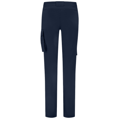 tricorp-redefined-werkbroek-cordura-functional-stretch-dames-506129