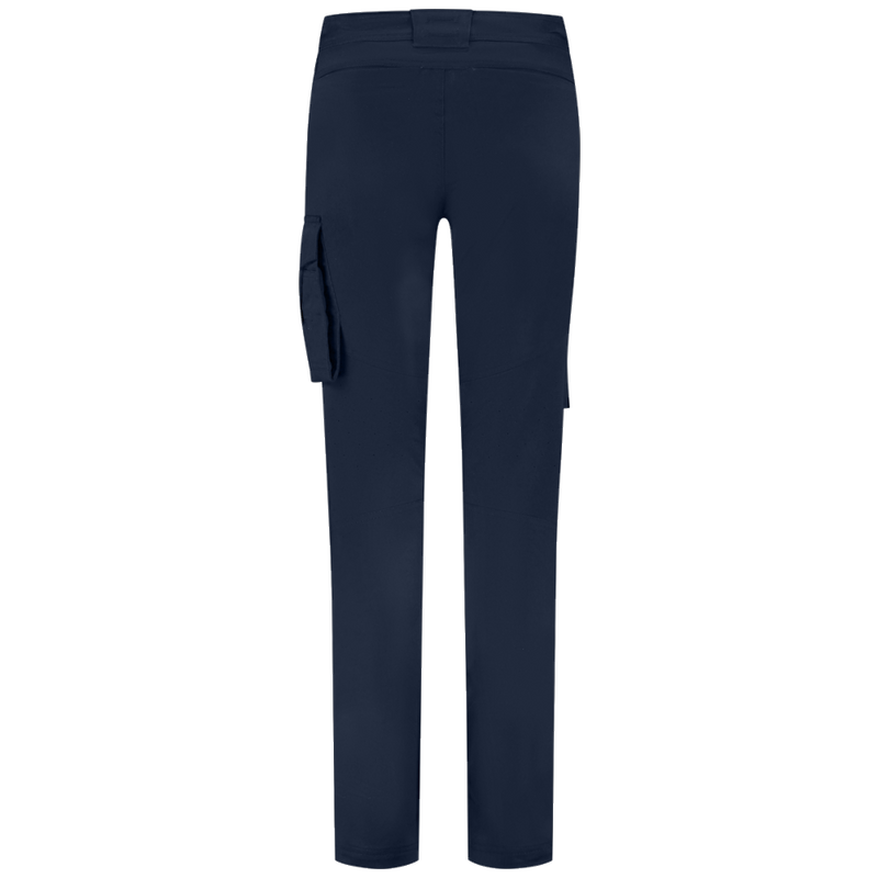 tricorp-redefined-werkbroek-cordura-functional-stretch-dames-506129
