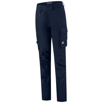 tricorp-redefined-werkbroek-cordura-functional-stretch-dames-506129