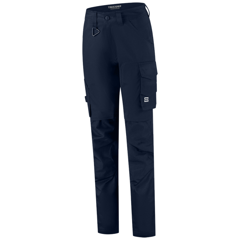 tricorp-redefined-werkbroek-cordura-functional-stretch-dames-506129-ink