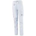 tricorp-redefined-werkbroek-cordura-functional-stretch-dames-506129-wit