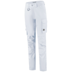 tricorp-redefined-werkbroek-cordura-functional-stretch-dames-506129-wit