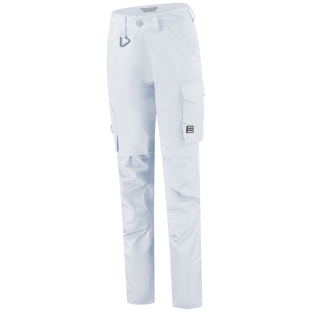 tricorp-redefined-werkbroek-cordura-functional-stretch-dames-506129-wit