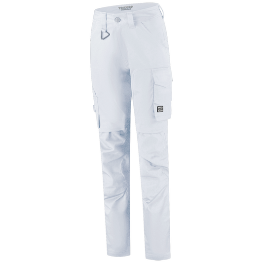 tricorp-redefined-werkbroek-cordura-functional-stretch-dames-506129-wit