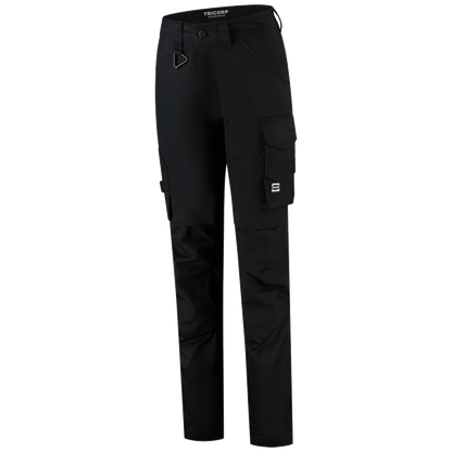 tricorp-redefined-werkbroek-cordura-functional-stretch-dames-506129-zwart