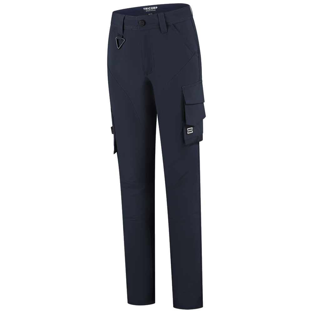 tricorp-redefined-werkbroek-4-way-stretch-dames-506130-ink