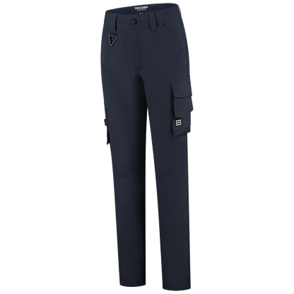 tricorp-redefined-werkbroek-4-way-stretch-dames-506130-ink