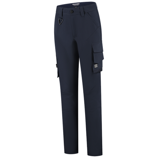 tricorp-redefined-werkbroek-4-way-stretch-dames-506130-ink