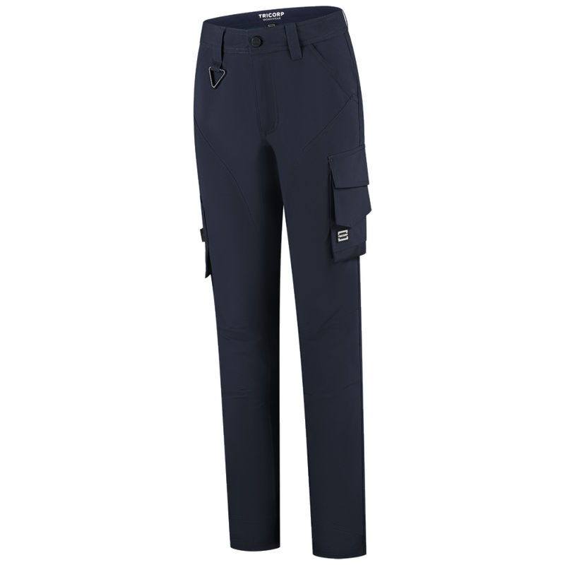 tricorp-redefined-werkbroek-4-way-stretch-dames-506130-ink