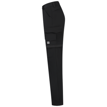 tricorp-redefined-werkbroek-4-way-stretch-dames-506130