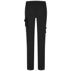 tricorp-redefined-werkbroek-4-way-stretch-dames-506130
