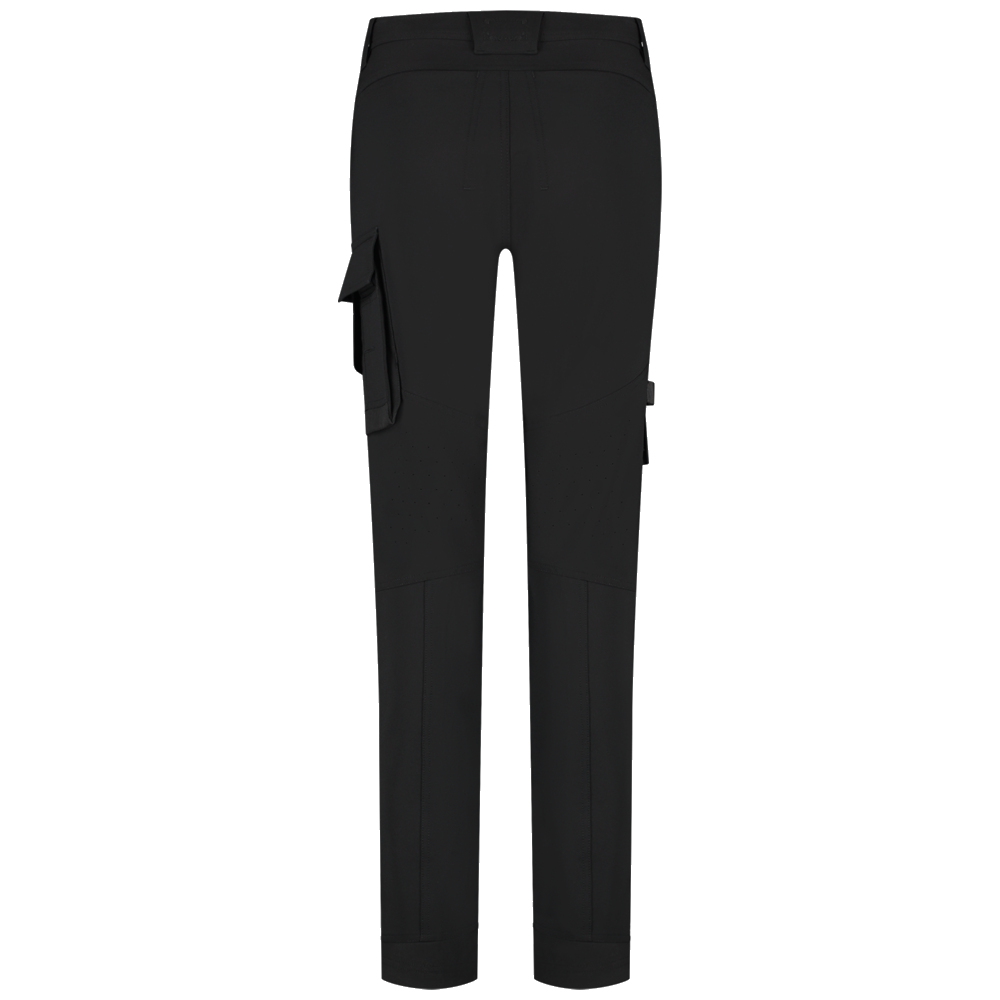 tricorp-redefined-werkbroek-4-way-stretch-dames-506130