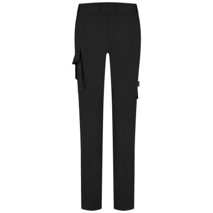 tricorp-redefined-werkbroek-4-way-stretch-dames-506130