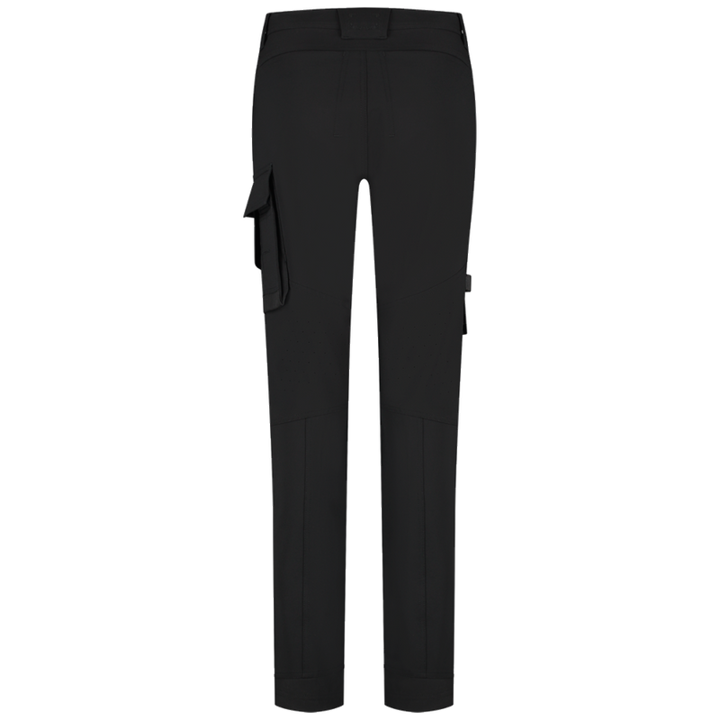 tricorp-redefined-werkbroek-4-way-stretch-dames-506130