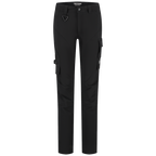 tricorp-redefined-werkbroek-4-way-stretch-dames-506130